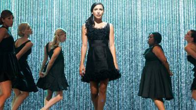 ‘Glee’ Reunion Set For 32nd Annual GLAAD Media Awards, Cast To Pay Tribute To Naya Rivera - deadline.com