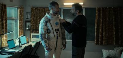 Orange Studio Unveils First Still of ‘Astronaute,’ Boards Vendome-Produced ‘La Scala’ - variety.com - France