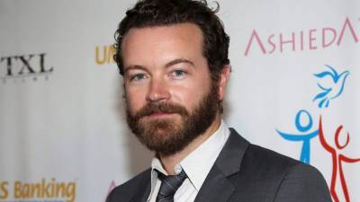 Danny Masterson's lawyer accuses law enforcement of leaking information in actor's rape case: report - www.foxnews.com - Los Angeles