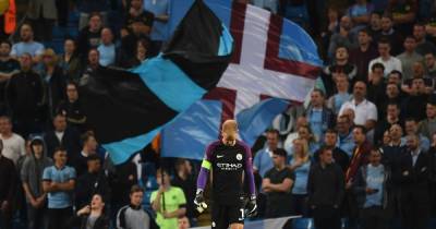 'There is no point in fighting, especially with someone that powerful': When Man City fans turned against Pep Guardiola - www.manchestereveningnews.co.uk - Manchester