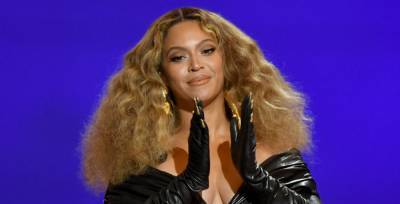 Beyonce's Storage Units Hit by Burglars - Find Out What Was Taken - www.justjared.com - Los Angeles