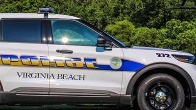 ‘Bad Girls Club’ cast member Deshayla Harris among Virginia Beach shooting victims: reports - www.foxnews.com - county Harris - Virginia