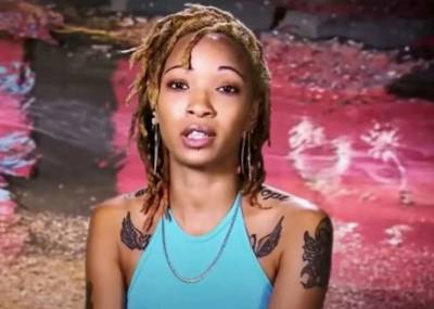 Deshayla Harris, ‘Bad Girls Club’ Star, Killed In Virginia Beach Shooting At 29 - etcanada.com - Virginia