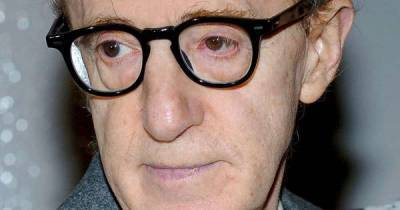 Woody Allen brands child abuse allegations 'preposterous' in previously-unseen interview - www.msn.com - state Connecticut