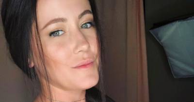 Jenelle Evans Admits She Misses ‘Teen Mom 2’ After Firing: ‘I Need to Move On’ - www.usmagazine.com