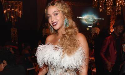 Beyoncé robbed of million-dollar worth luxury items - us.hola.com - Los Angeles
