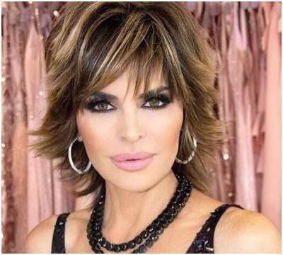 Lisa Rinna May Get Her Own Family Reality Show To Replace Kardashians - www.hollywoodnewsdaily.com