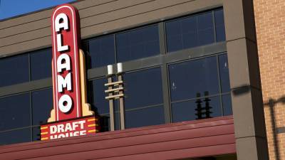 Alamo Drafthouse Will Continue COVID-19 Safety Measures in Texas Despite State Reopening - variety.com - Texas