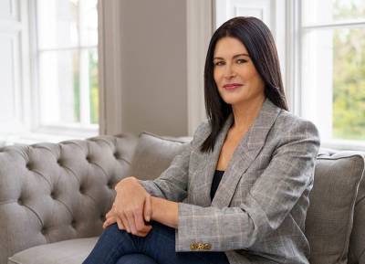 ‘Snobby’ attitude of new Home of the Year judge Amanda annoys fans - evoke.ie - New York