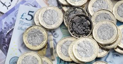 Cross-party budget of £10m will invest in South Lanarkshire says council leader - www.dailyrecord.co.uk