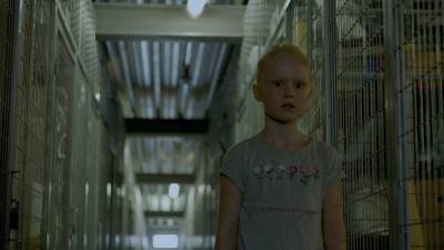 Berlin Hidden Gem: Norwegian Supernatural Thriller 'The Innocents' Asks if Children Can Be Genuinely Evil - www.hollywoodreporter.com - Norway - Berlin