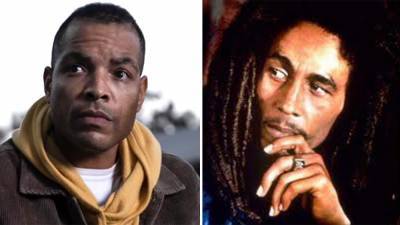 Paramount’s Bob Marley Biopic Sets ‘King Richard’ Helmer Reinaldo Marcus Green To Direct - deadline.com