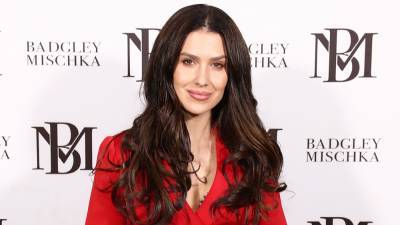 Hilaria Baldwin posts cryptic messages on social media after baby announcement draws backlash - www.foxnews.com