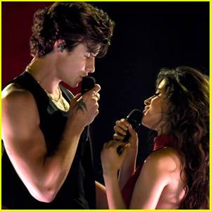 Shawn Mendes Shares a Sweet Message for Girlfriend Camila Cabello on Her 24th Birthday - www.justjared.com - Florida
