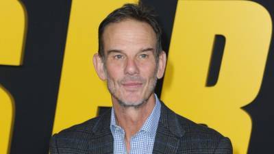 'Spenser Confidential' Director Peter Berg Signs First-Look Deal with Netflix - www.hollywoodreporter.com