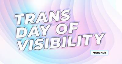 GLAAD, Raquel Willis Release Open Letter On Transgender Day Of Visibility; Gloria Steinem, Regina King, Laverne Cox, Gabrielle Union Among Signatories - deadline.com