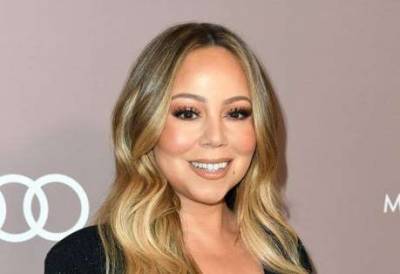 Mariah Carey’s estranged older brother sues her for defamation - www.msn.com