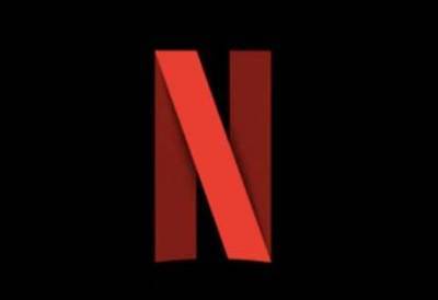 New on Netflix in March 2021: Every movie and TV show being added this month - www.msn.com
