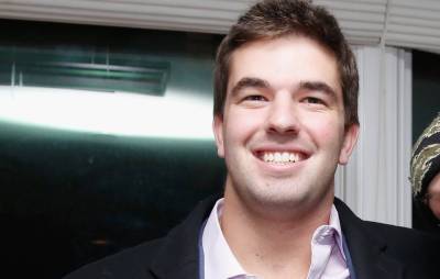 Fyre Festival’s Billy MacFarland admits he lied to investors for first time - www.nme.com - Jordan - Bahamas - Ohio
