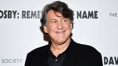 Cameron Crowe, ‘Jerry Maguire’ Filmmaker, Signs With UTA - variety.com