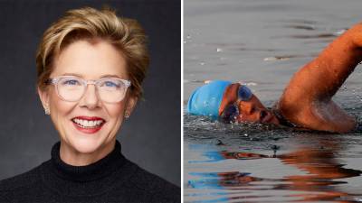 Annette Bening To Star In Swimmer Biopic ‘Nyad’ From ‘Free Solo’ Directors & ‘American Sniper’ & ‘The Imitation Game’ Producers; CAA & STX Launch Sales — EFM Hot Package - deadline.com - USA