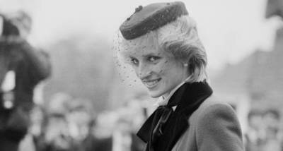 Princess Diana: British police shut criminal investigation into her controversial 1995 BBC interview - www.pinkvilla.com - Britain - Canada