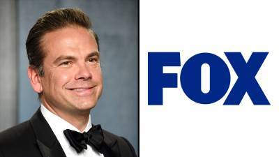 Fox Boss Lachlan Murdoch On NFL Talks, Fox News And Life After Covid: “It’s A Good Year Not To Own Movie Studios And Theme Parks” - deadline.com