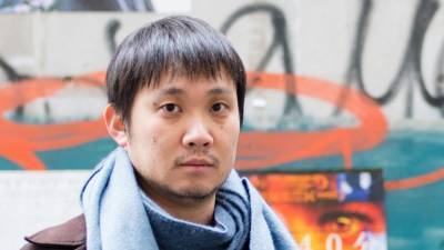 Berlin: Ryusuke Hamaguchi Shares the Writing Process Behind 'Wheel of Fortune and Fantasy' - www.hollywoodreporter.com - Japan - Berlin