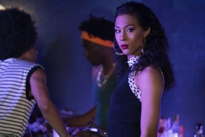 ‘Pose’ to End With Season 3 at FX - variety.com