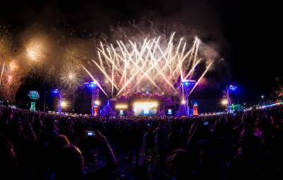 Rock In Rio’s 2021 Lisbon and Brazil festivals have been cancelled - www.nme.com - Brazil - county Rock - Lisbon