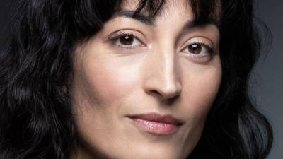 Berlin: 'Fauda's' Laetitia Eido Joins Period Series 'Nhiem' (Exclusive) - www.hollywoodreporter.com - France - New Zealand - India - Germany - Vietnam - Berlin - Israel