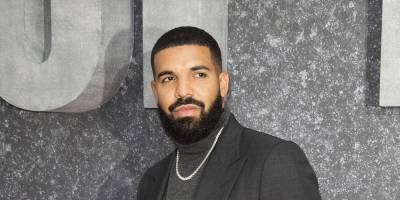 Drake Raps About Parenting Duties in New Song 'Lemon Pepper Freestyle' - www.justjared.com