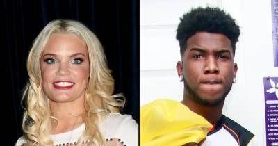 90 Day Fiance’s Ashley Martson Speaks Out After Jay Smith Signs Divorce Papers: ‘I’m Just Happy and Feel Free’ - www.usmagazine.com - Pennsylvania