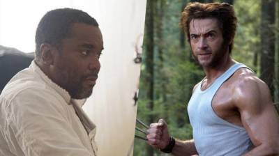 Hugh Jackman Wanted Lee Daniels To Direct A ‘Wolverine’ Movie - theplaylist.net - USA