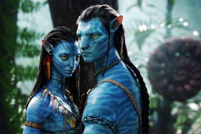 ‘Avatar’ Heading Back To Chinese Cinemas & Could Beat ‘Avengers: Endgame’s’ Box Office Record - theplaylist.net - China
