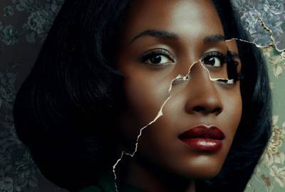 ‘Them’ Trailer: Lena Waithe Dives Into Suburban Horror With A New Amazon Anthology Series - theplaylist.net - Jordan