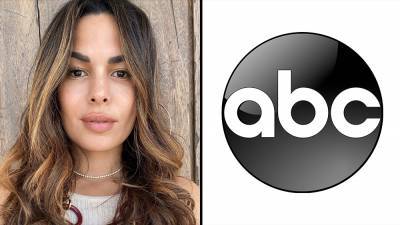 Nadine Velazquez To Star In ABC’s Hip-Hop Drama Pilot ‘Queens’ - deadline.com - county Queens
