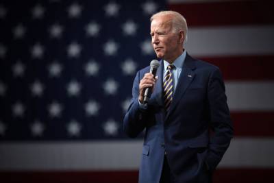 Biden executive order calls on Education Department to reassess anti-harassment, anti-discrimination policies - www.metroweekly.com - USA - county Liberty