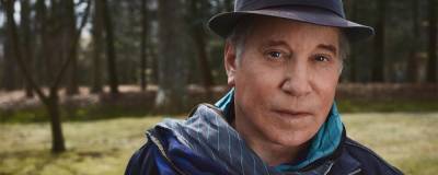 Sony acquires the songs catalogue of Paul Simon - completemusicupdate.com