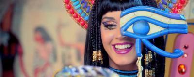 Katy Perry says Ninth Circuit should reject latest Dark Horse song-theft claims on Stairway grounds - completemusicupdate.com - USA