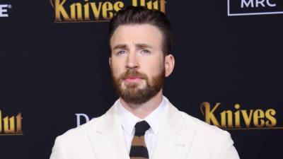 Chris Evans’ A Starting Point Partners With Newsweek For One-Month Cross-Platform Series on Generation Z - deadline.com - USA