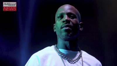 Chance the Rapper, Viola Davis and More Pay Tribute to DMX: "There Will Never Be Another Like Him" - www.hollywoodreporter.com - New York - New York