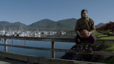 ‘Alaskan Nets’ Wins Santa Barbara Film Festival Audience Award - deadline.com - state Alaska - Santa Barbara