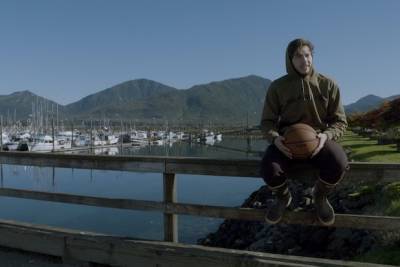 ‘Alaskan Nets’ Documentary Wins Audience Award at Santa Barbara Film Festival - thewrap.com - Rwanda - Santa Barbara