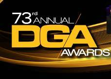 DGA Awards: Winners List (Updating Live) - deadline.com