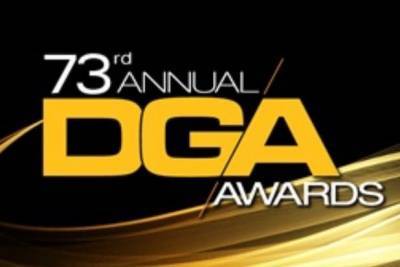 Directors Guild Awards List of Winners – Updating Live - thewrap.com - Miami - Chicago