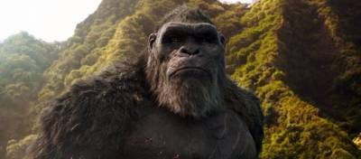 ‘Godzilla Vs Kong’ Rises To $358M Worldwide; ‘Mortal Kombat’ Kicks Off With $11M Overseas – International Box Office - deadline.com