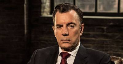 Dragons' Den Scot Duncan Bannatyne turned down £250m for business - www.dailyrecord.co.uk - Scotland