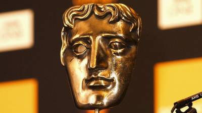 BAFTA Awards: 'Nomadland' Dominates, Winning Best Film, Director, Actress and Cinematography - www.hollywoodreporter.com - France - USA