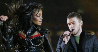 Stylist reveals Justin Timberlake set up Super Bowl wardrobe malfunction to outdo Britney Spears' performance - www.pinkvilla.com - Scotland - county Wayne